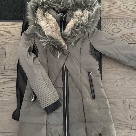 RUDSAK- Moda size L - Picture 2 of 6